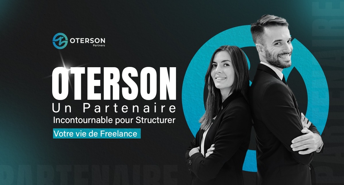 faireAppel