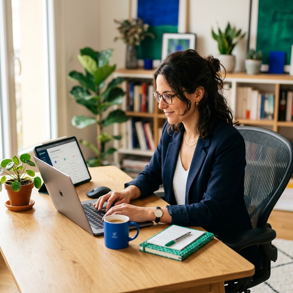 Comparatif charges et revenu net portage salarial ou auto-entrepreneur 2026